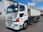 HINO PROFIA-03