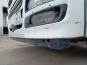 MITSUBISHI FUSO　SUPERGREAT-18