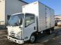 ISUZU　ELF-03