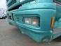 MITSUBISHI FUSO SUPERGREAT-18