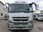 MITSUBISHI FUSO　SUPERGREAT-02