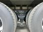 MITSUBISHI FUSO SUPERGREAT-15