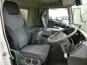 MITSUBISHI FUSO SUPERGREAT-22