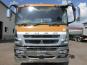 MITSUBISHI FUSO　SUPERGREAT-02