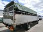ISUZU FORWARD-06