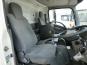 ISUZU　ELF-22