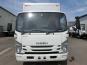 ISUZU ELF-02