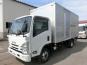 ISUZU ELF-03