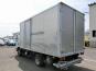 ISUZU ELF-04