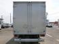 ISUZU ELF-05