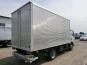 ISUZU ELF-06
