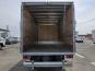 ISUZU ELF-07