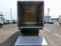 ISUZU ELF-08
