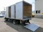 ISUZU ELF-10