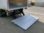 ISUZU ELF-12