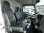 ISUZU ELF-22