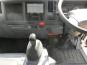 ISUZU ELF-23