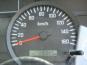 ISUZU ELF-24