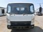 ISUZU　ELF-02