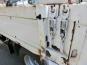 ISUZU ELF-18