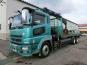 MITSUBISHI FUSO SUPERGREAT-03