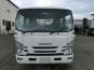 ISUZU　ELF-02