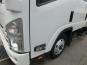 ISUZU　ELF-15