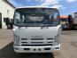 ISUZU　ELF-02