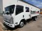 ISUZU ELF-03