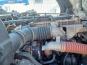 MITSUBISHI FUSO SUPERGREAT-20