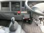 ISUZU ELF-23