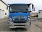 MITSUBISHI FUSO SUPERGREAT-02