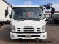 ISUZU FORWARD-02