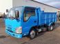 ISUZU　ELF-03