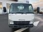 ISUZU ELF-02