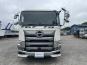 HINO&nbsp;PROFIA-02