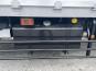 HINO&nbsp;PROFIA-15