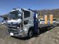HINO PROFIA-03