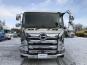 HINO PROFIA-02