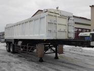 Used truck Others　　　