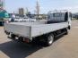 ISUZU ELF-06