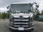 HINO PROFIA-02