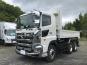 HINO PROFIA-03