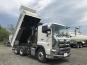 HINO PROFIA-08