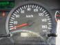 ISUZU FORQARD-24