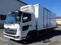 HINO RANGER-03