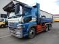 MITSUBISHI FUSO SUPERGREAT-03