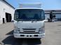 ISUZU ELF-02