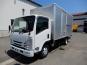 ISUZU ELF-03