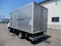 ISUZU ELF-04